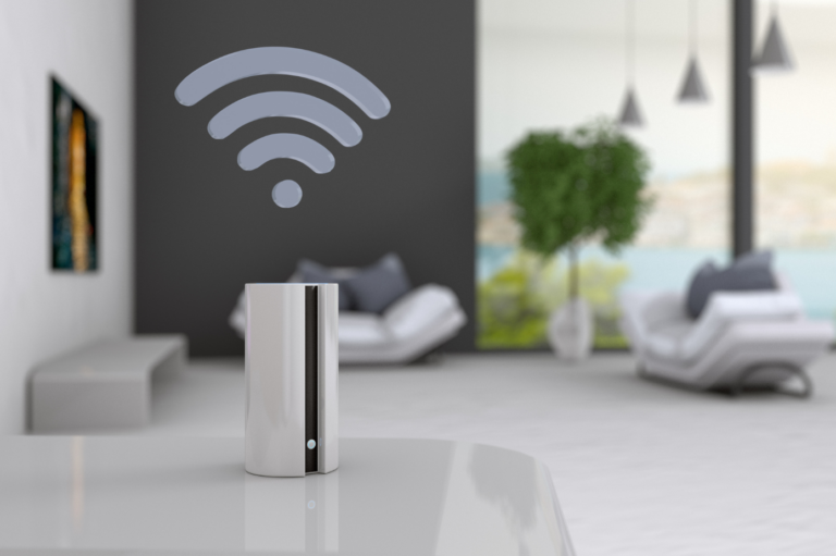 smart home 智能宅 家電 小米 apple homekit 開鎖 人臉辨識 指紋 IoT 智慧住宅