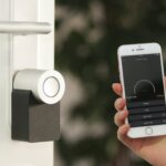 smart home 智能宅 家電 小米 apple homekit 開鎖 人臉辨識 指紋 IoT