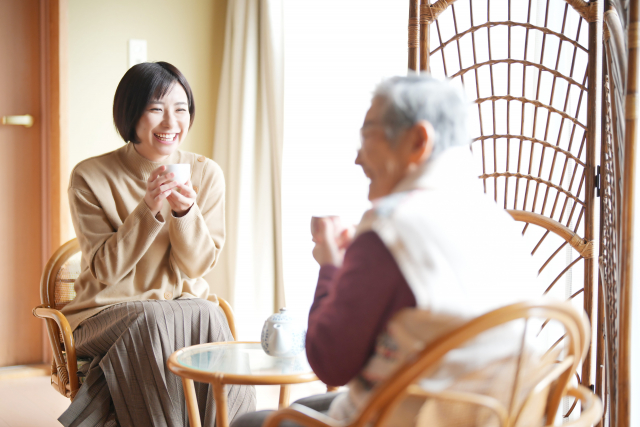 享受閒適安逸的退休生活，打造理想退休宅：10個tips，讓你的退休生活更豐富