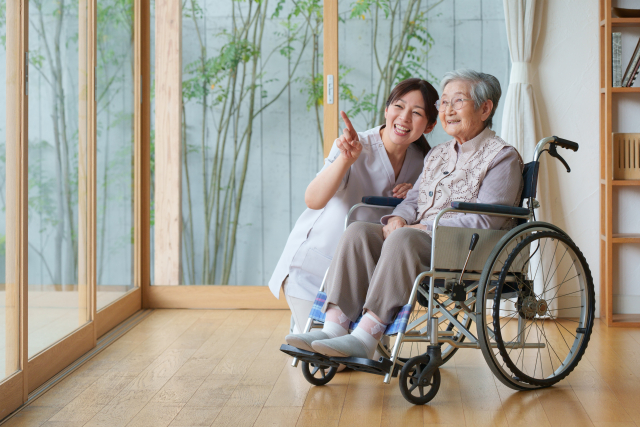 享受閒適安逸的退休生活，打造理想退休宅：10個tips，讓你的退休生活更豐富