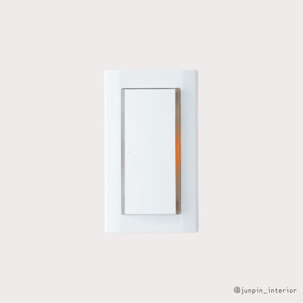 Panasonic DECO LITE 星光系列