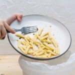 廚餘