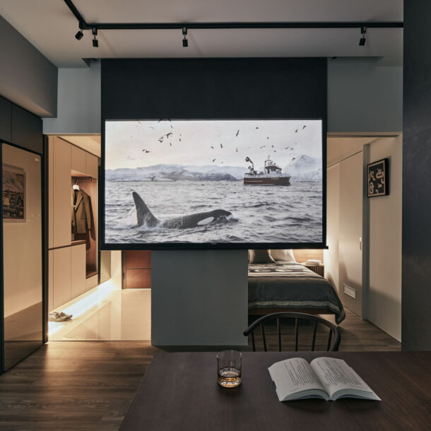 新手屋主必收懶人包：家電選購規劃全攻略