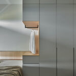 收納是換季的一大課題