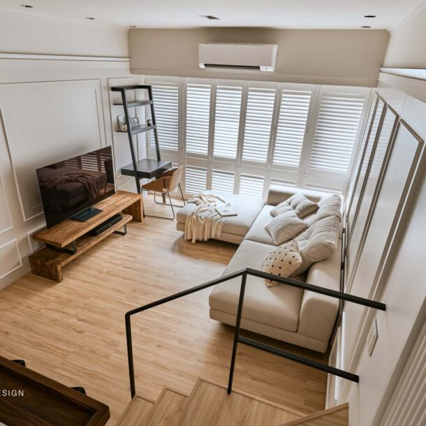 2025 家電購物檔期懶人包！優惠、補助、推薦品牌一次看