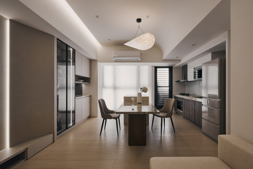 一年一度的尾聲即將到來,居家大掃除計畫也該準備提上日程了