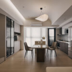 一年一度的尾聲即將到來，居家大掃除計畫也該準備提上日程了