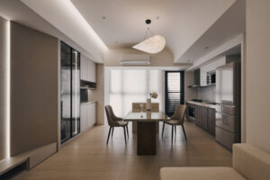 一年一度的尾聲即將到來，居家大掃除計畫也該準備提上日程了