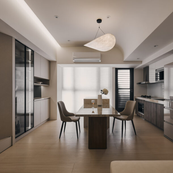 年末大掃除全攻略：不同建材清潔方式一次看懂