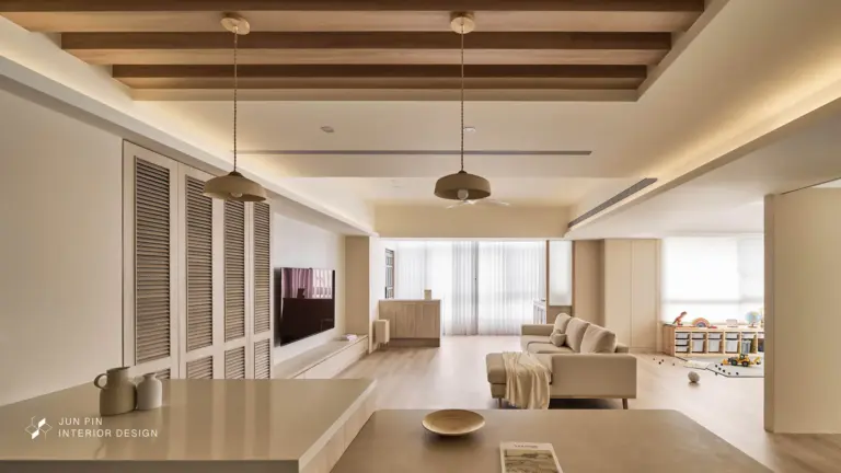 中島檯面除了看材質美觀度，更要考慮耐用度與後續維護