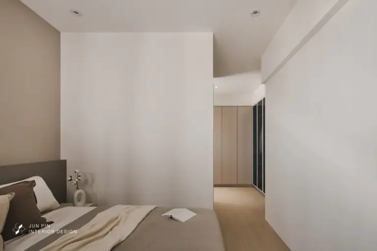 許多人常落入吸音與隔音傻傻分不清的陷阱