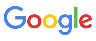 GOOGLE搜尋引擎